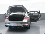 2022 Elantra Thumbnail 74
