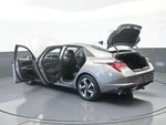 2022 Elantra Thumbnail 75