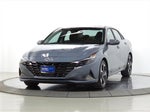2023 Elantra Thumbnail 3
