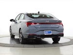 2023 Elantra Thumbnail 7
