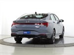 2023 Elantra Thumbnail 10