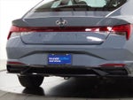 2023 Elantra Thumbnail 11