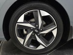 2023 Elantra Thumbnail 13