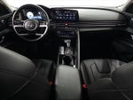 2023 Elantra Thumbnail 14