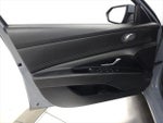 2023 Elantra Thumbnail 15