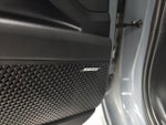 2023 Elantra Thumbnail 16