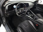 2023 Elantra Thumbnail 17
