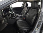 2023 Elantra Thumbnail 18