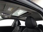 2023 Elantra Thumbnail 19