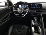 2023 Elantra Thumbnail 20