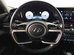 2023 Elantra Thumbnail 21