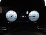 2023 Elantra Thumbnail 22