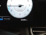2023 Elantra Thumbnail 23