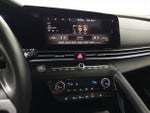 2023 Elantra Thumbnail 24