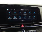 2023 Elantra Thumbnail 25