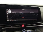 2023 Elantra Thumbnail 26