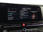 2023 Elantra Thumbnail 27
