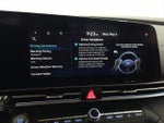 2023 Elantra Thumbnail 28