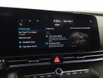 2023 Elantra Thumbnail 29
