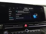 2023 Elantra Thumbnail 30