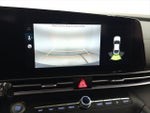 2023 Elantra Thumbnail 31