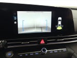 2023 Elantra Thumbnail 32