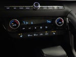 2023 Elantra Thumbnail 33