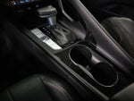 2023 Elantra Thumbnail 34