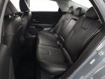 2023 Elantra Thumbnail 35