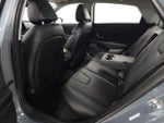 2023 Elantra Thumbnail 36