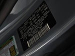 2023 Elantra Thumbnail 37