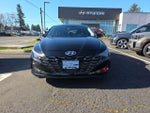2023 Elantra Thumbnail 4