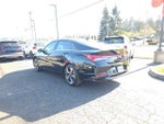 2023 Elantra Thumbnail 7