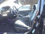 2023 Elantra Thumbnail 9