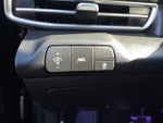 2023 Elantra Thumbnail 11