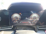 2023 Elantra Thumbnail 12