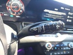 2023 Elantra Thumbnail 13