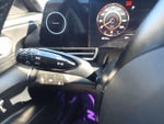 2023 Elantra Thumbnail 14