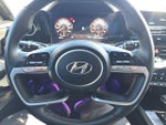 2023 Elantra Thumbnail 15