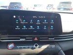 2023 Elantra Thumbnail 16