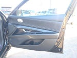 2023 Elantra Thumbnail 20