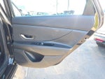 2023 Elantra Thumbnail 22