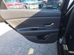 2023 Elantra Thumbnail 25