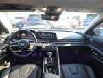 2023 Elantra Thumbnail 28