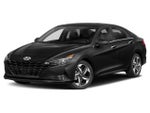 2023 Elantra Thumbnail 1