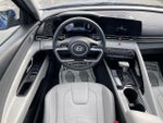 2023 Elantra Thumbnail 6