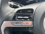 2023 Elantra Thumbnail 8
