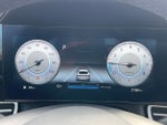 2023 Elantra Thumbnail 9