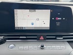 2023 Elantra Thumbnail 10