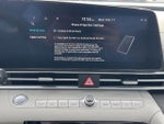 2023 Elantra Thumbnail 11
